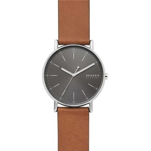Skagen Ročna ura SKW6578 Slike
