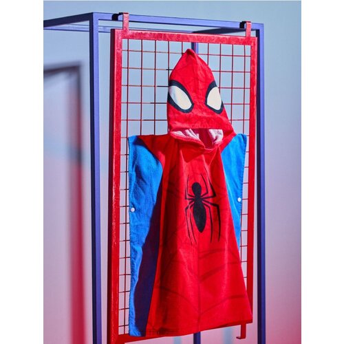 Sinsay Ručnik s kapuljačom Spider-Man Cijene