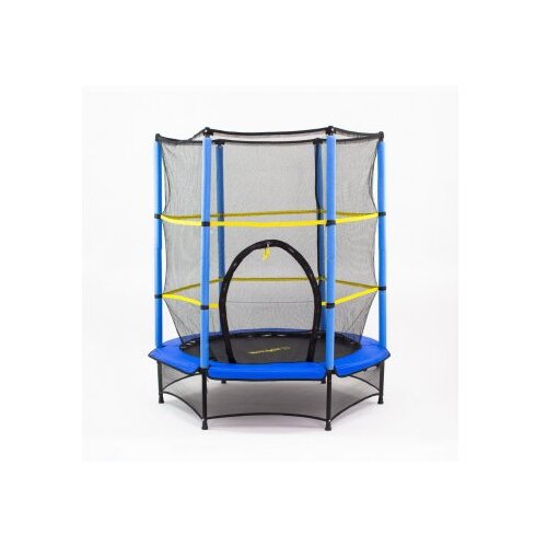 Playtime 849 Trambolina 1.37m Cene