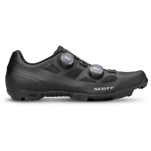  Cipele SCOTT MTB Vertec BOA Slike