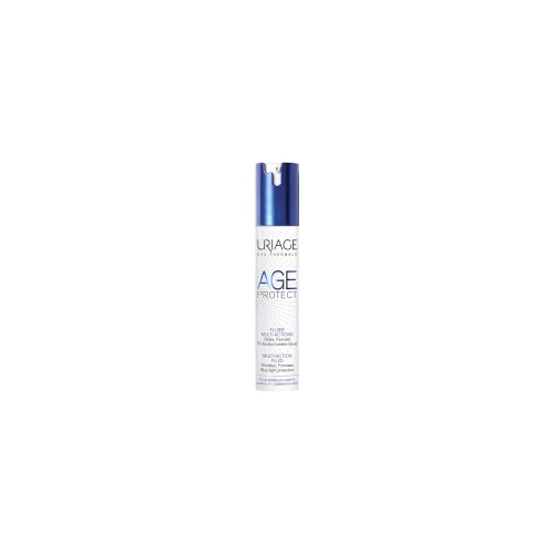 Uriage Age protect multi-action fluid