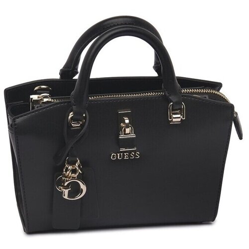 Guess 55760BLA Crna Slike