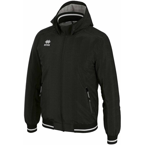 Errea Jakne Fuji 3.0 Giacca Ad Cene