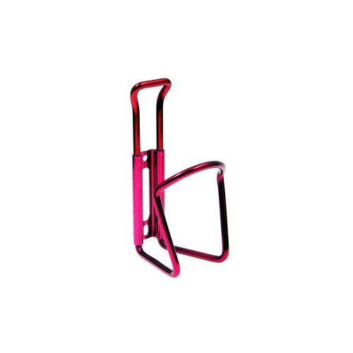 Nosac ALUMINIJSKI - ANODIZIRANI Cene