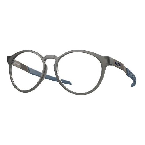 Oakley OX8184 818402 - L (55) Cijene