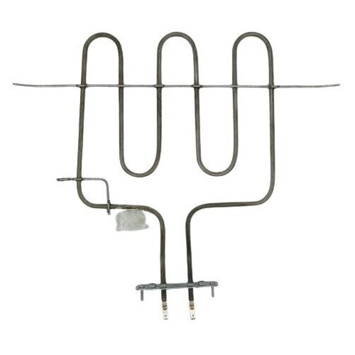  grejač &amp;scaron;poreta gorenje 2000w iegs079 616023, 376x412mm Slike