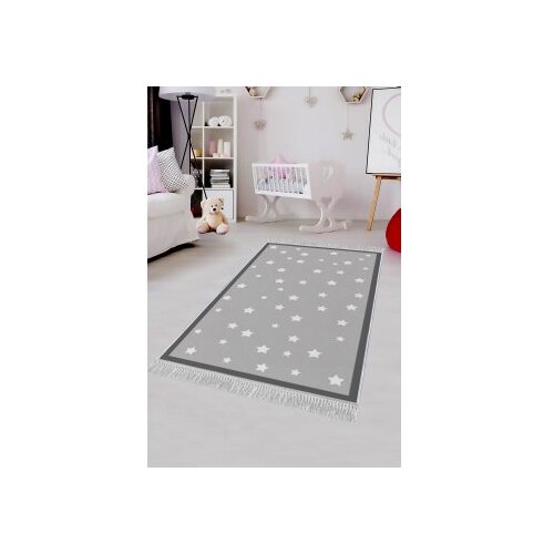 Conceptum Hypnose tepih (80 x 150) ELS598 Slike