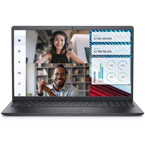 Dell Vostro 3520 NOT22752 Cene