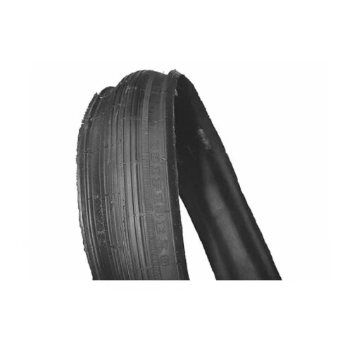 Trayal Sp.28x 1 1/2 w (40-635) Slike