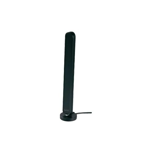 Hama DAB/DAB+ sobna antena aktiv Cijene