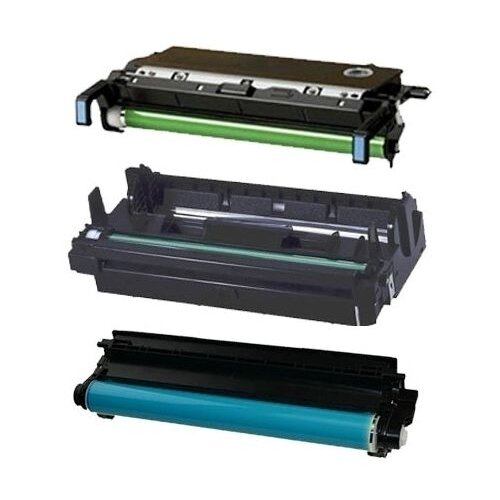  Toner zamjenski NOLIT CF244A(44A),za HP... Cijene