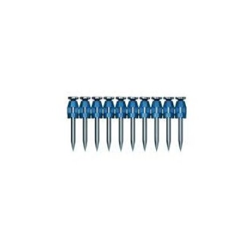 Senco PEW332YPX Expandet premium ekseri za beton i čelik, 32mm, 1.000 komada Slike