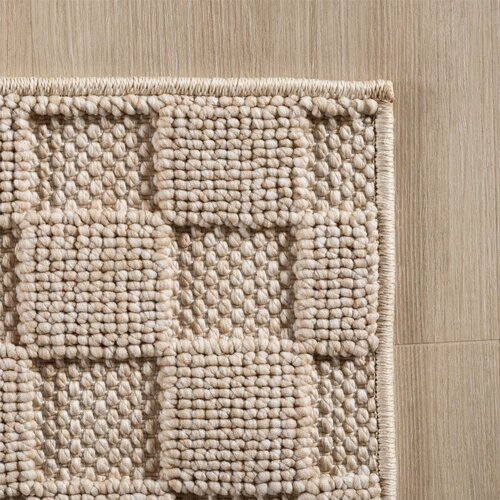 Ayyildiz Carpets Bež preproga 120x170 cm Helix 2203 &amp;ndash; Slike