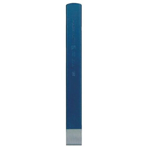 Raxx plosnato dleto 200mm 23x13mm Slike