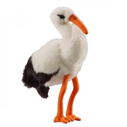 Magaza Pli&amp;scaron;ana igračka Roda 25 cm Slike