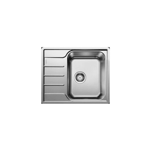 Blanco Lemis 45 S-IF Mini Slike