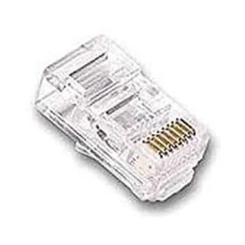 UTP konektor RJ45, 8P8C, cat5e