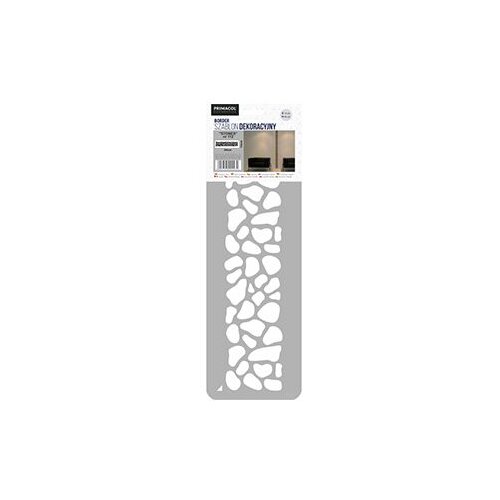  &Scaron;ablon PRIMACOL border stone14x44cm Cijene