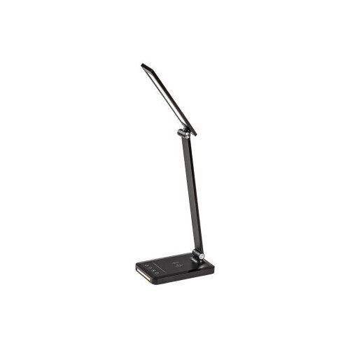Rabalux Traze Stone lampe ( 74213 ) Cene