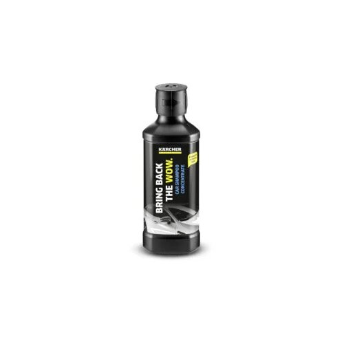 Karcher šampon za auta RM 562 Cijene