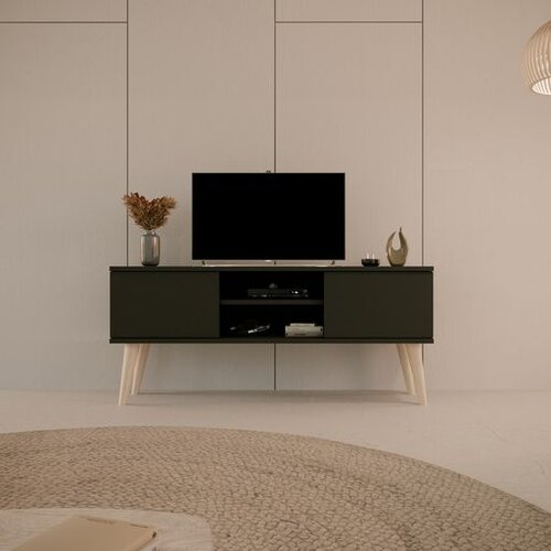 HAPPYKIDS TV OMARICA TORONTO 120 CM - �RNA Cene