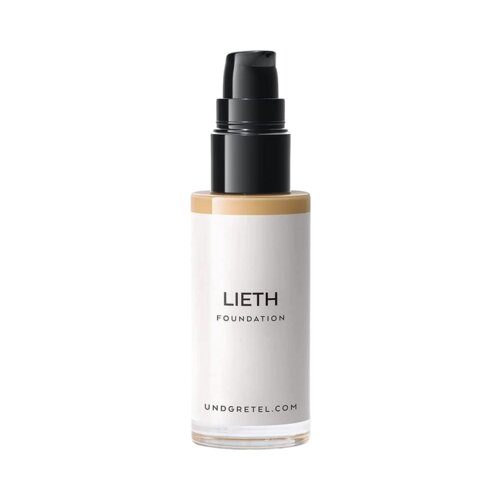 UND GRETEL LIETH Foundation - Golden Beige 2,5 Cijene