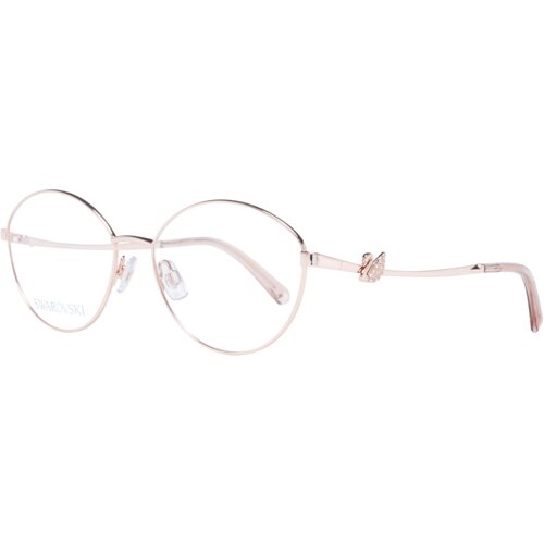 Swarovski Optical Frame Slike