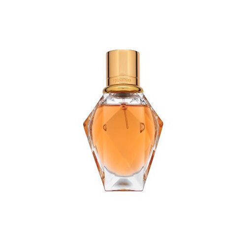 Paco Rabanne Million Gold parfemska voda za žene 30 ml Cijene