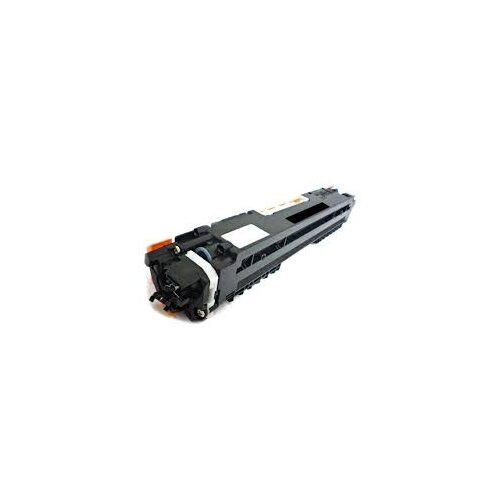 Canon CRG-729 črna (black), kompatibilen toner za 1.200 strani Slike