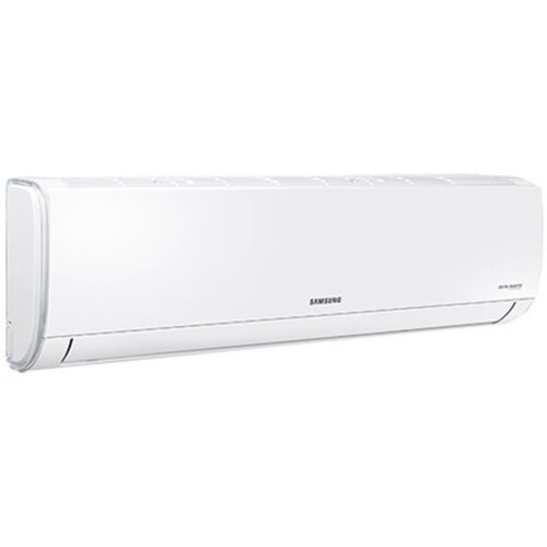 Samsung Klima inverter AR12TXHQASIEU Cene