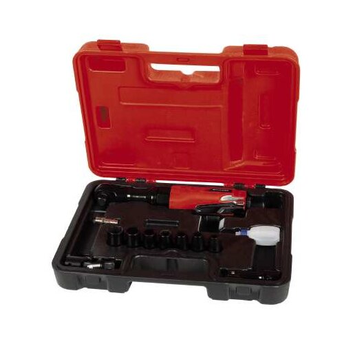 Einhell PNEVMATSKA RAGLJA TC-PR 68 Slike