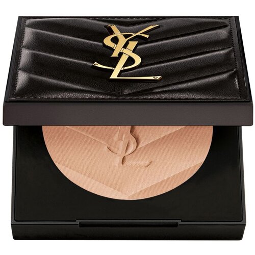 All Hours Setting Powder 8,5 g Cijene