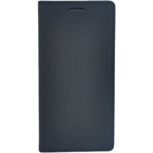 Platoon Flip futrola za mobitel Samsung J4, Crna Slike