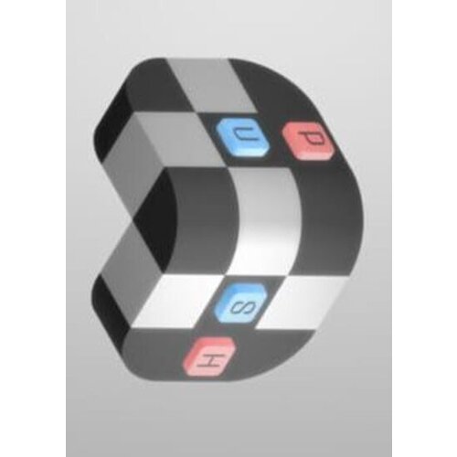  Push Steam Key GLOBAL Cene