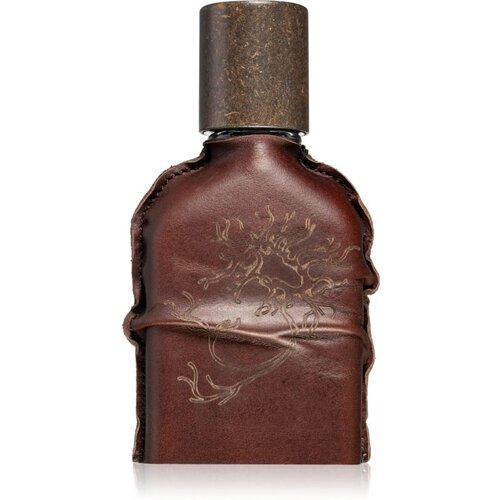Orto Parisi Cuoium parfem 50 ml unisex Slike