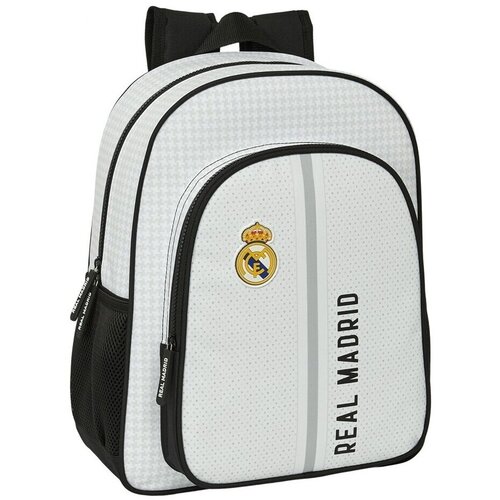 REAL MADRID 612454640 Bijela Slike