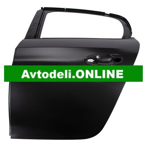 CITROËN/PEUGEOT Originalni avtodel za Cene