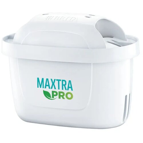 Brita Maxtra Pro All in One 2 kom Filter za vodu Cene