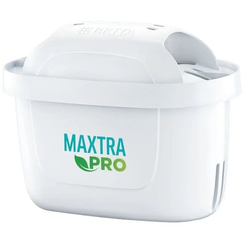 Brita MAXTRA PRO PACK2 MXPRO Cijene