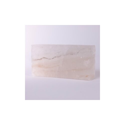  Cigla od himalajske soli BELA 20x10x5 14798 Cene
