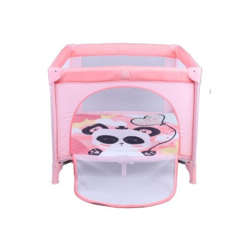 Kikka Boo Igraona Enjoy Pink Panda Cijene