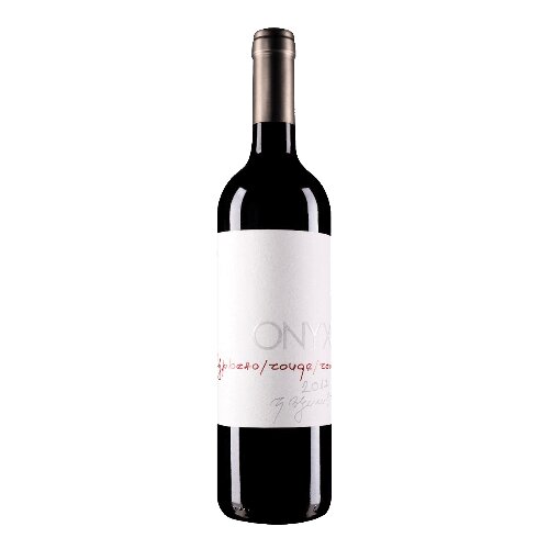 Cilić Onyx crveno magnum crveno vino 1.5l Slike