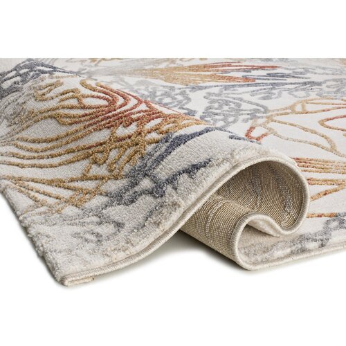 Universal Preproga 160x230 cm Amara &amp;ndash; Slike
