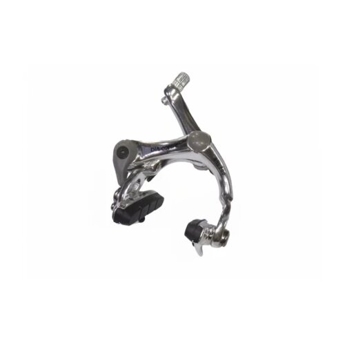  Potkovica sportska alu prednja silver qr dia compe brs200 tw 2016 Slike