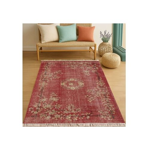 Conceptum Hypnose tepih, 80x300cm, &amp;scaron;aren Slike