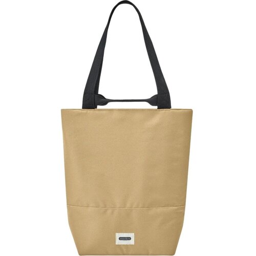 Black + Blum Bež termo torba 16 l &ndash; Cijene