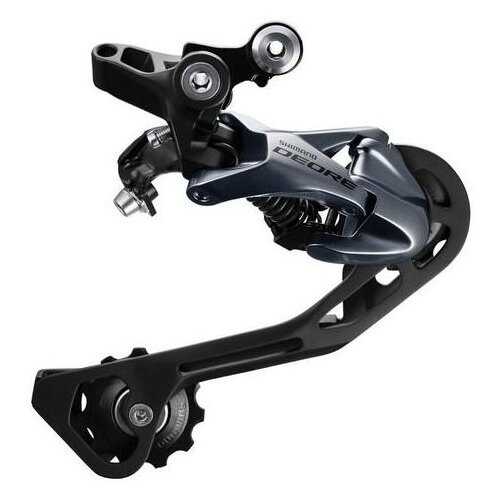  Mjenjač Stražnji Shimano Deore Cijene