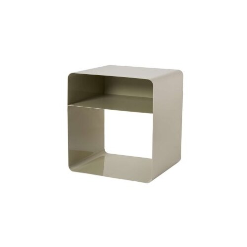 Hanah home Pomoćni stočić Shb 012 B Cene