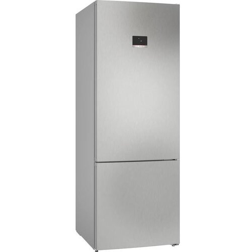 HLADNJAK BOSCH XXL SERIE 4 KGN56XLEB Cijene