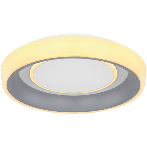 Globo stropna led-svetilka tabano 50/9,5 cm Cene